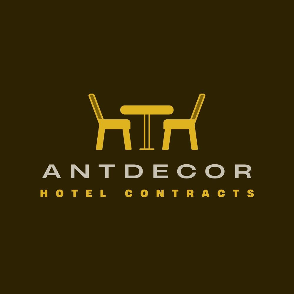 Contract