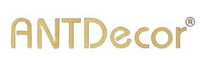 ANTDECOR  